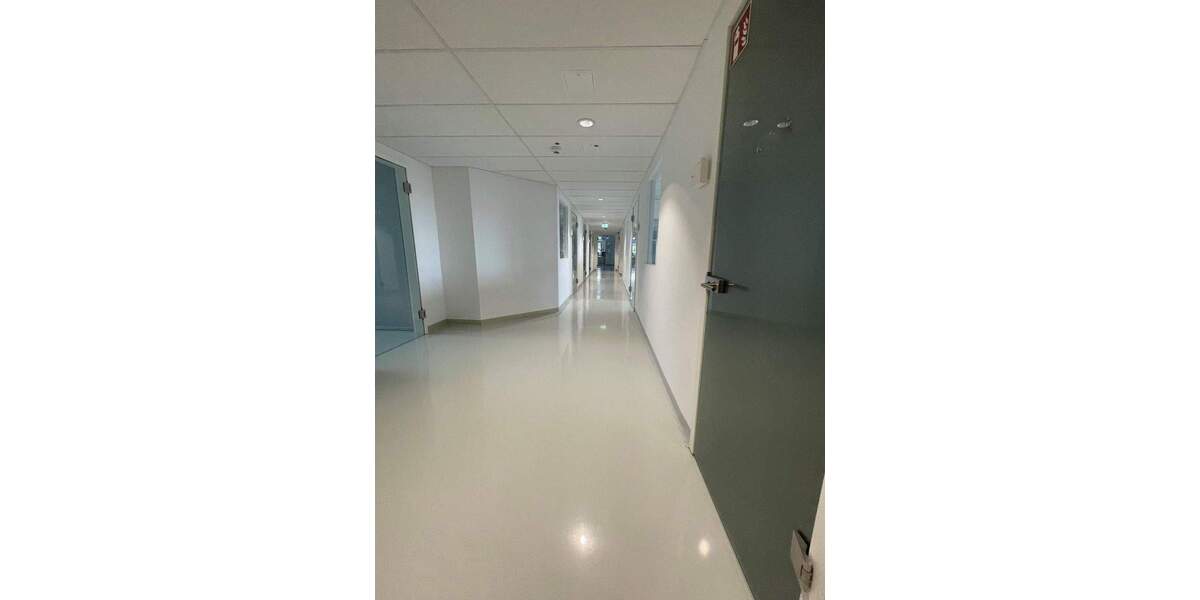 Gewerbeobjekt Düren Rölsdorf - 8.000.000&euro; | Angebot:25692146