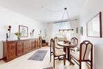 Etagenwohnung Aachen Aachen-Mitte - 4 Zimmer, 99 m&sup2;, 269.900&euro; | Angebot:25734579