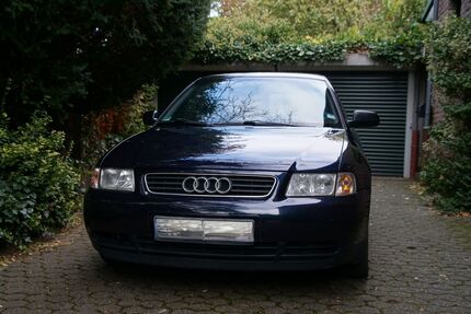 Audi A3 298.000 km 700 &euro; Herzogenrath / Kohlscheid 52134