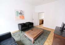Wohnung zum Mieten in Aachen 635 € 60 m²