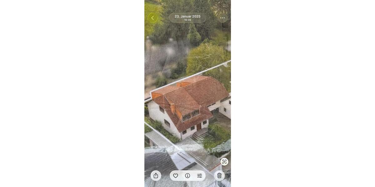 Haus zu vermieten 5 zimmer