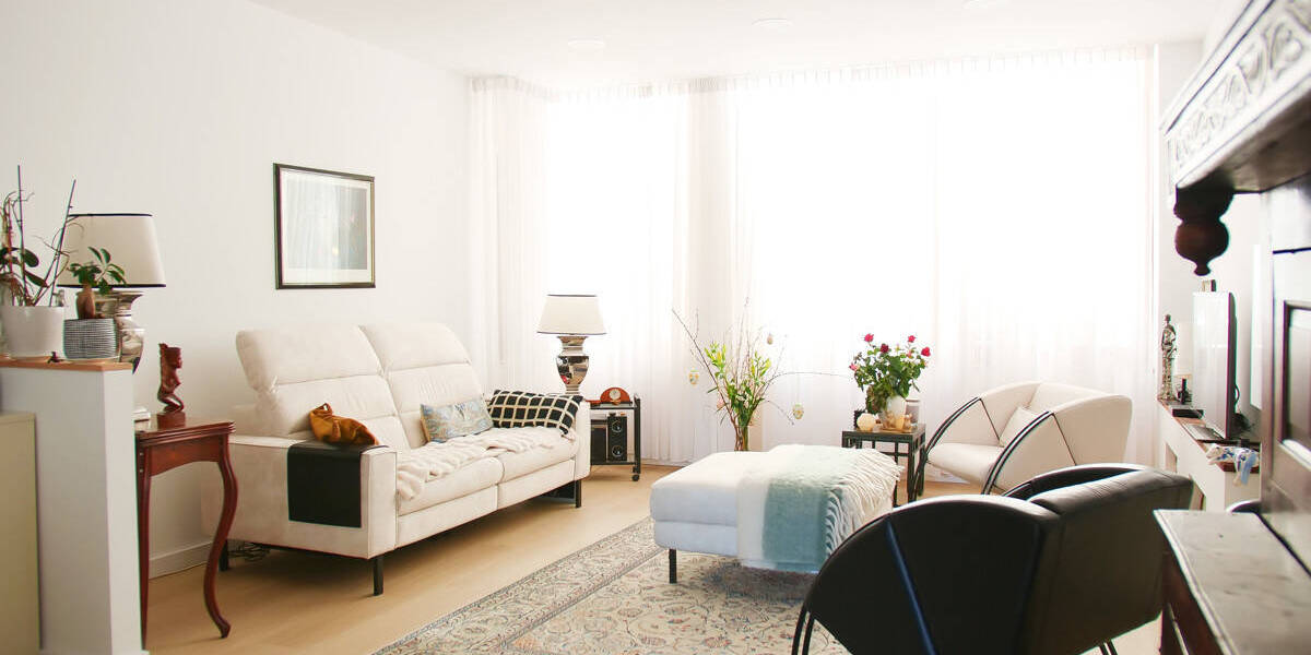 Mehrfamilienhaus, Wohnhaus Aachen / Vaalserquartier Aachen - 7 Zimmer, 280 m&sup2;, 787.080&euro; | Angebot:25772696