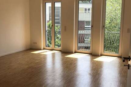 Wohnung Aachen Frankenberger Viertel - 3 Zimmer, 88 m&sup2;, 1.199&euro; | Angebot:26484566