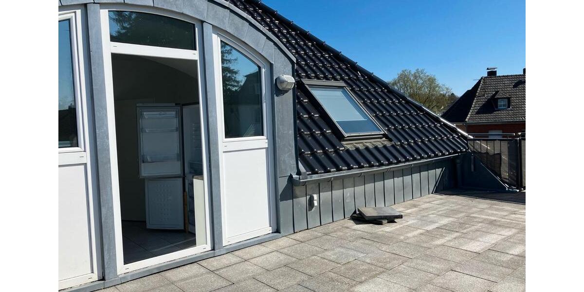 Dachgeschoßwohnung Roetgen - 4 Zimmer, 87 m&sup2;, 259.000&euro; | Angebot:26183171