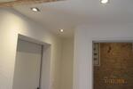 Dachgeschoßwohnung Aachen Aachen-Mitte - 1 Zimmer, 45 m&sup2;, 218.000&euro; | Angebot:26021690