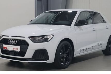 Audi A1 6.666 km 24.980 € Aachen 52078