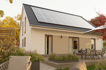 Haus zum Kaufen in Übach-Palenberg 444.430 € 148 m² 4 zimmer