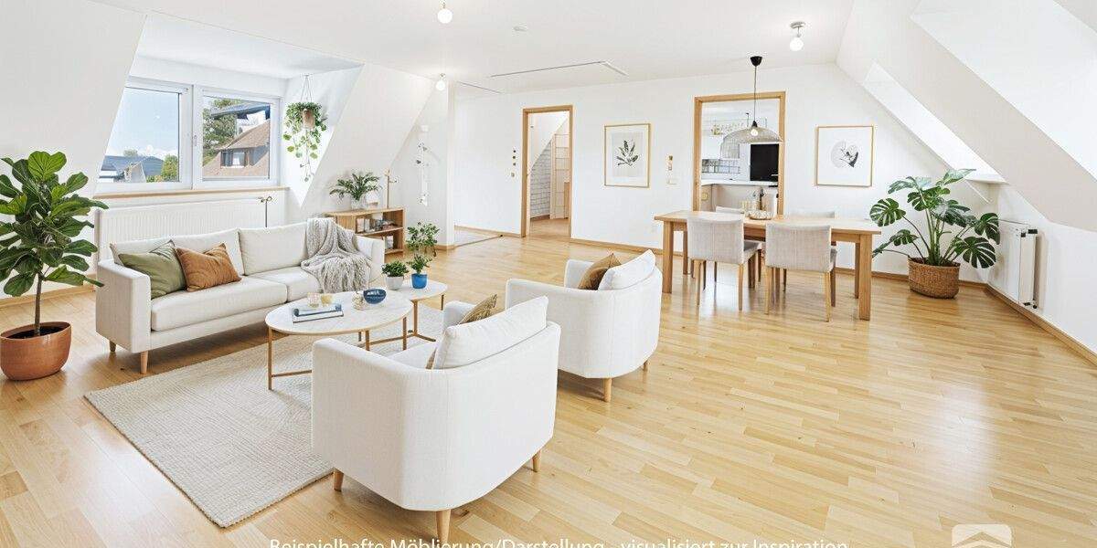 Einfamilienhaus Geilenkirchen - 6 Zimmer, 154 m&sup2;, 259.000&euro; | Angebot:25707378