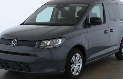 VW Caddy 10.818 km 32.970 &euro; Stolberg 52222