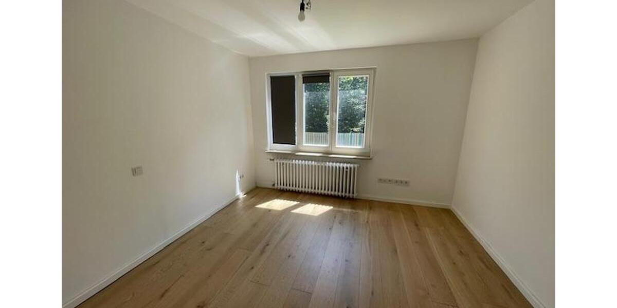 Erdgeschoßwohnung Aachen Aachen-Mitte - 4 Zimmer, 93 m&sup2;, 1.100&euro; | Angebot:26443991