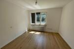 Erdgeschoßwohnung Aachen Aachen-Mitte - 4 Zimmer, 93 m&sup2;, 1.100&euro; | Angebot:26443991