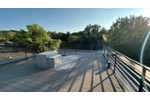 Exklusive Penthouse-Wohnung am Aachener Stadtwald mit großer Dachterrasse - Einfamilienhaus Aachen Oberforstbach | Angebot:27217775