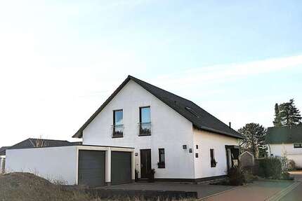 Haus zum Kaufen in Hürtgenwald Vossenack 595.000 € 184 m² 6 zimmer