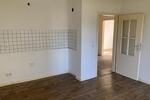 2-Zimmer-Wohnung in Aachen Burtscheid