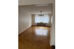 Reihenhaus Niederzier - 1 Zimmer, 120 m&sup2;, 295.000&euro; | Angebot:27176240