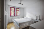 Gewerbeobjekt Aachen Aachen-Mitte - 2.300.000&euro; | Angebot:26192224