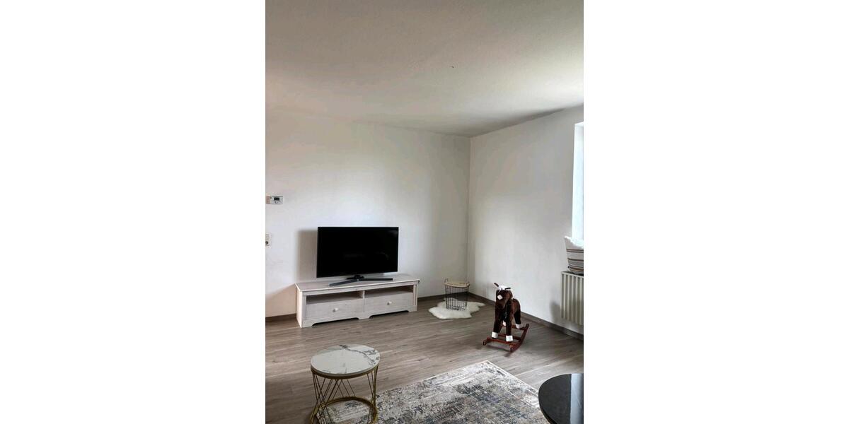 Etagenwohnung Aachen Aachen-Mitte - 4 Zimmer, 105 m&sup2;, 1.140&euro; | Angebot:25612861