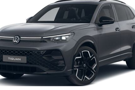 VW Tiguan 20.434 km 46.880 € Alsdorf 52477
