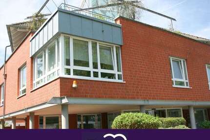 Wohnung zum Kaufen in Düren 149.900 € 50.02 m² 2 zimmer