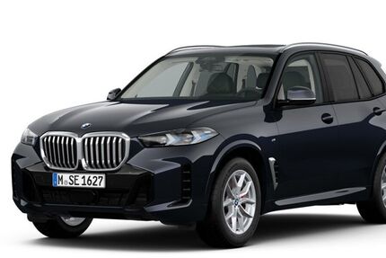BMW X5 7.749 km 93.900 € Aachen 52078