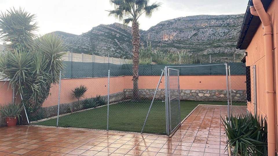 Bungalow Eschweiler - 5 Zimmer, 155 m&sup2;, 289.000&euro; | Angebot:24178467