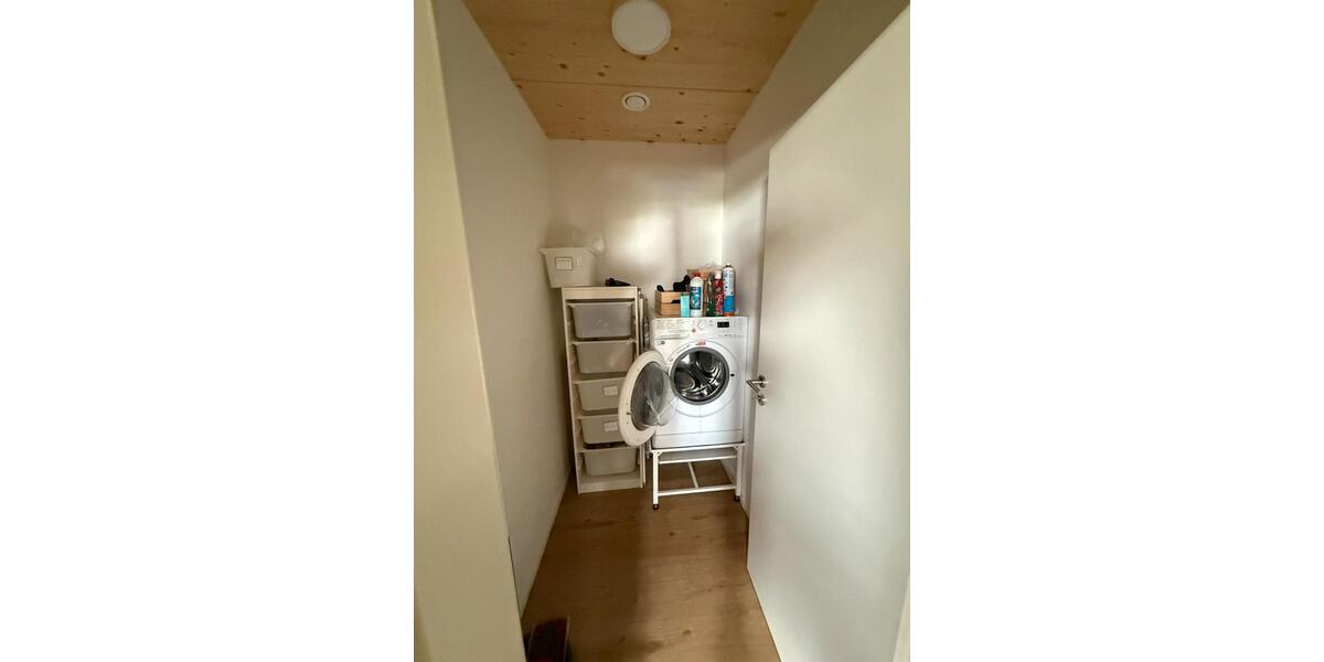 Doppelhaushälfte Aachen Aachen-Mitte - 4 Zimmer, 121 m&sup2;, 650.000&euro; | Angebot:27208968