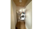 Doppelhaushälfte Aachen Aachen-Mitte - 4 Zimmer, 121 m&sup2;, 650.000&euro; | Angebot:27208968