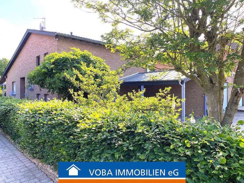 Haus zum Kaufen in Geilenkirchen 298.500 € 97 m²