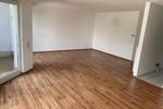 Etagenwohnung Kreuzau - 3 Zimmer, 100 m&sup2;, 875&euro; | Angebot:25171878