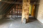 Dachgeschoßwohnung Aachen Aachen-Mitte - 6 Zimmer, 140 m&sup2;, 140.000&euro; | Angebot:26396635