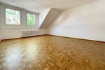 *** WEDOW *** Aufgepasst - Moderne Wohnung in Laurensberg!