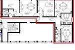 Gewerbeobjekt Eschweiler - 1.200&euro; | Angebot:22174518