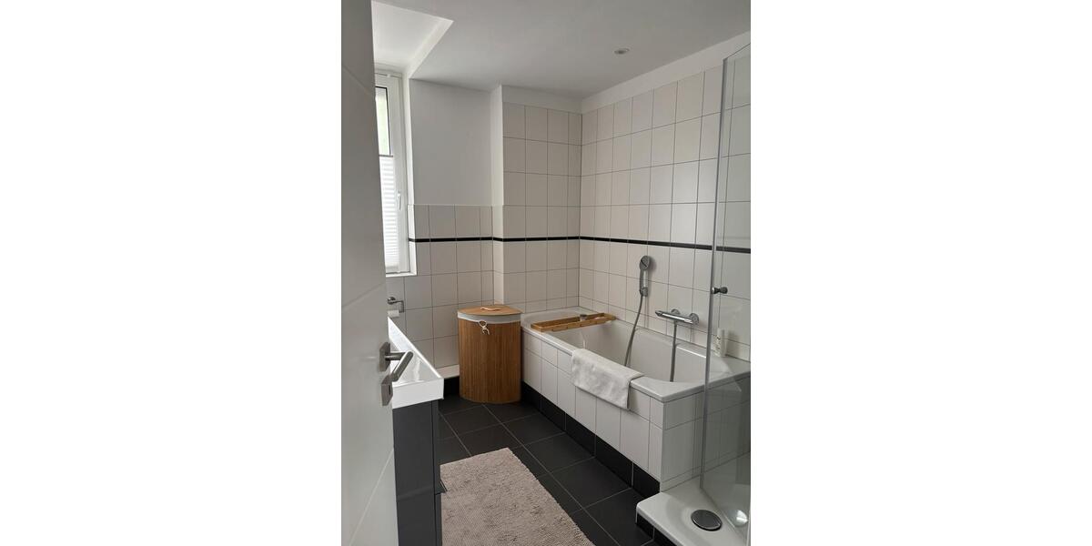 Doppelhaushälfte Aldenhoven - 5 Zimmer, 125 m&sup2;, 359.000&euro; | Angebot:27285246