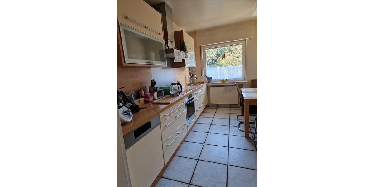 Einfamilienhaus Übach-Palenberg Palenberg - 6 Zimmer, 160 m&sup2;, 395.000&euro; | Angebot:26821778