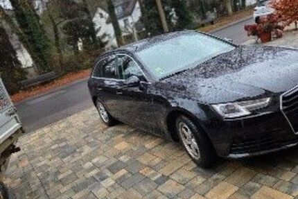 Audi A4 135.000 km 13.800 &euro; Stolberg (Rheinland) 52224