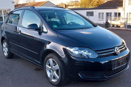 VW Golf 65.300 km 8.900 &euro; Eschweiler 52249
