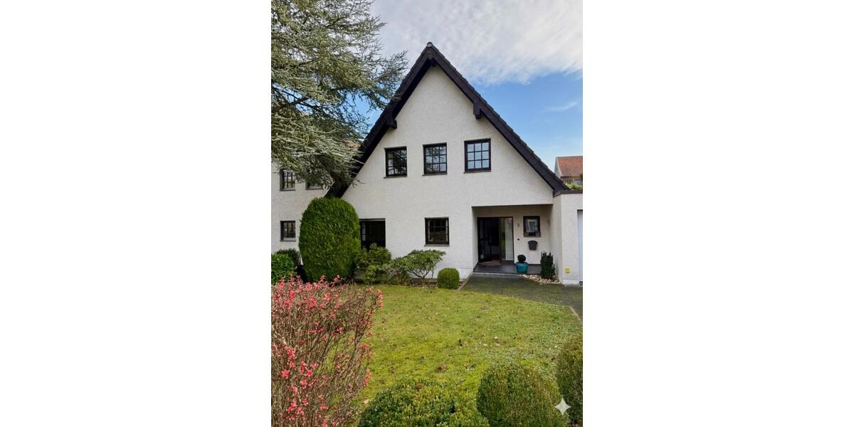 Doppelhaushälfte Kreuzau - 5 Zimmer, 122 m&sup2;, 395.000&euro; | Angebot:24840844