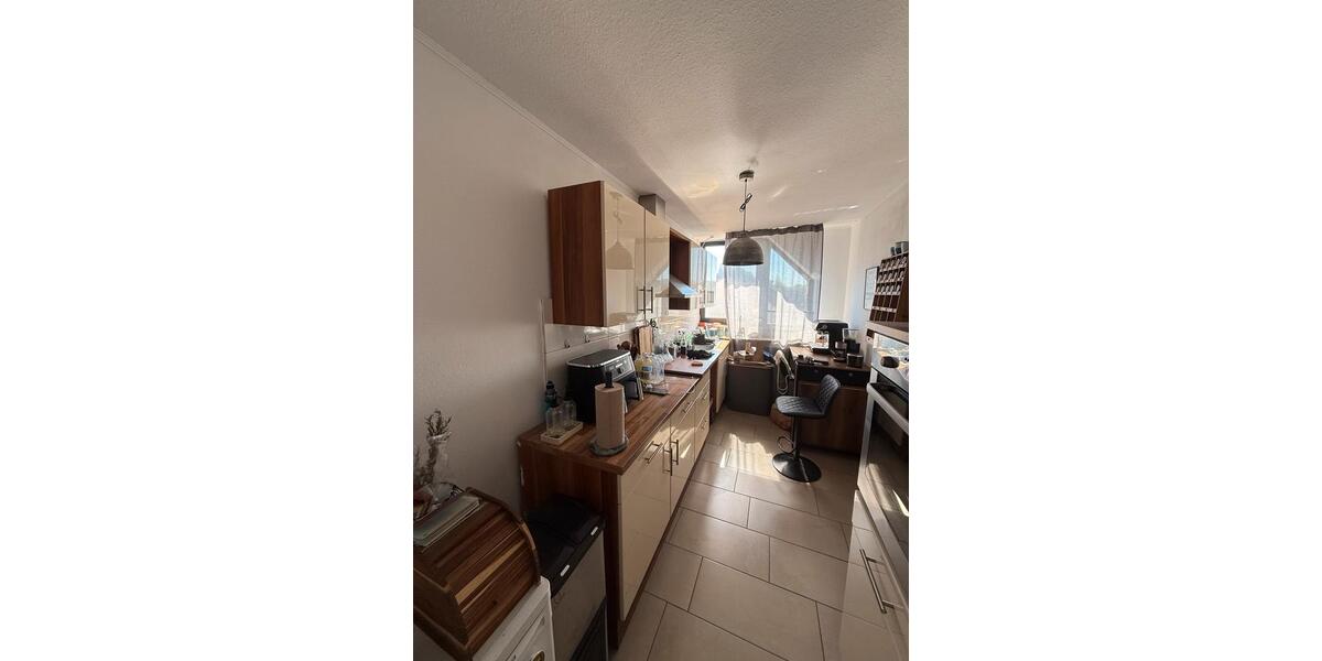 Etagenwohnung Aachen Eilendorf - 3 Zimmer, 85 m&sup2;, 1.300&euro; | Angebot:26303708