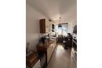 Etagenwohnung Aachen Eilendorf - 3 Zimmer, 85 m&sup2;, 1.300&euro; | Angebot:26303708