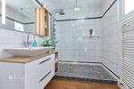 Reihenendhaus Alsdorf Ost - 8 Zimmer, 222 m&sup2;, 498.000&euro; | Angebot:26820177