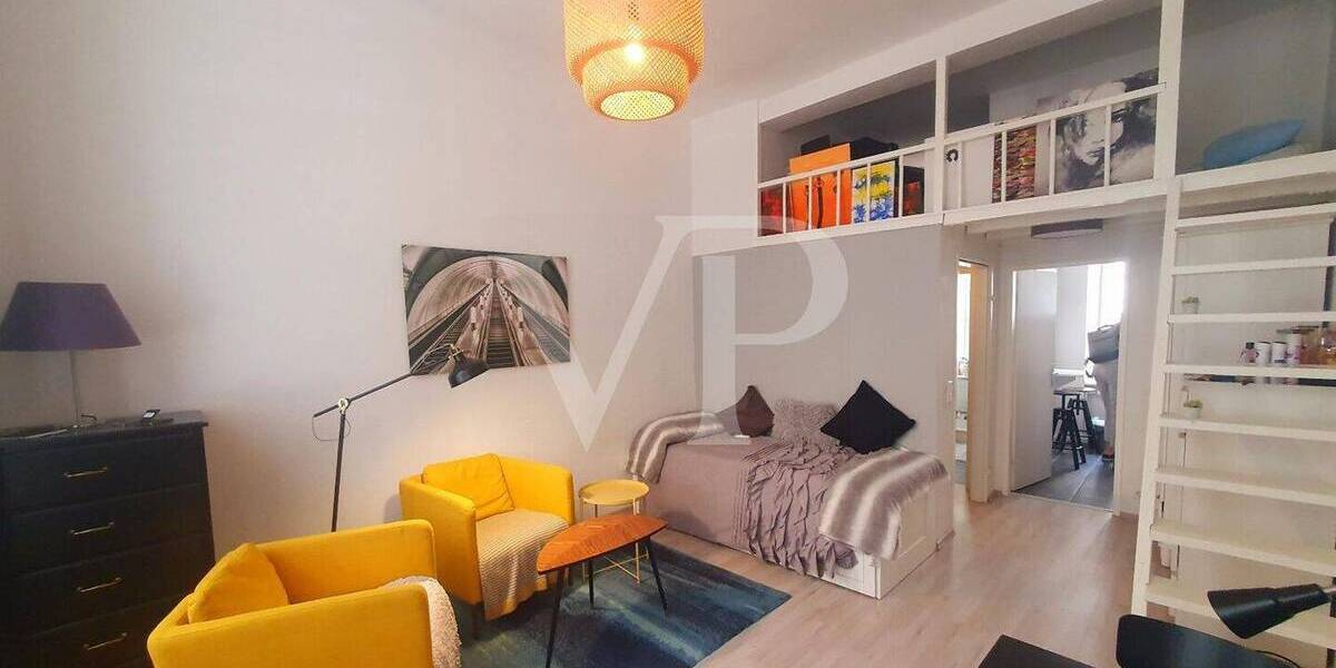 Mehrfamilienhaus, Wohnhaus Aachen Aachen-Mitte - 750.000&euro; | Angebot:26816497