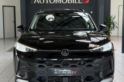 VW T-Roc 30.997 km 24.900 &euro; Übach-Palenberg 52531