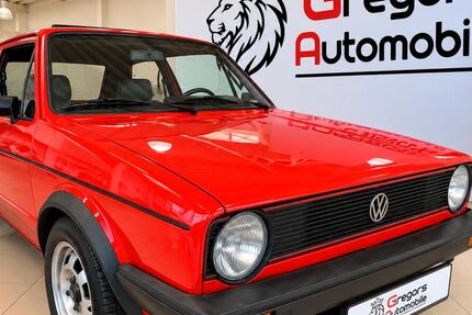 VW Golf 275.708 km 15.900 &euro; Stolberg 52222
