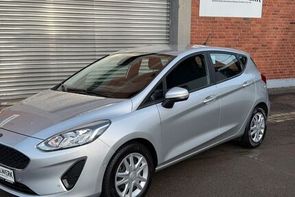 Ford Fiesta 149.950 km 6.999 &euro; Düren 52353