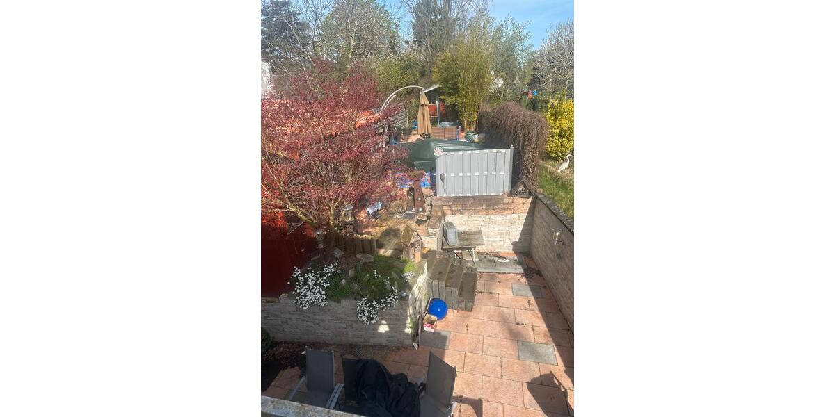 Mehrfamilienhaus, Wohnhaus Baesweiler - 6 Zimmer, 150 m&sup2;, 1.700&euro; | Angebot:26055919