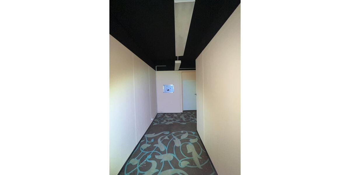 Attraktive Spielhalle in Herzogenrath zimmer