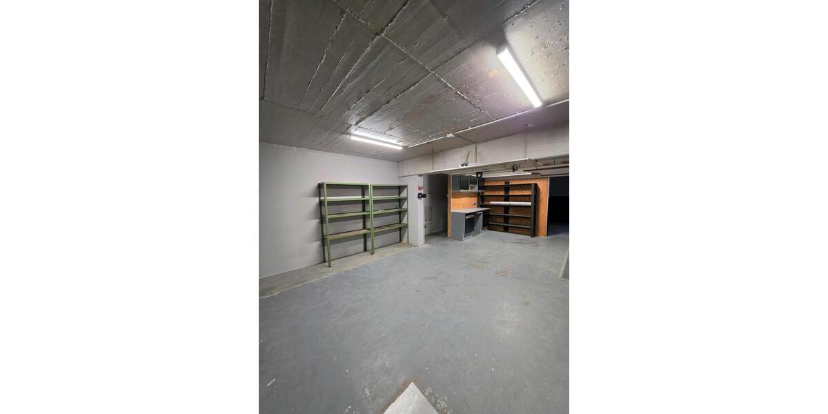 Gewerbeobjekt Baesweiler - 800&euro; | Angebot:25818247