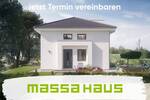 Einfamilienhaus Simmerath Kesternich - 6 Zimmer, 116 m&sup2;, 408.697&euro; | Angebot:26806558
