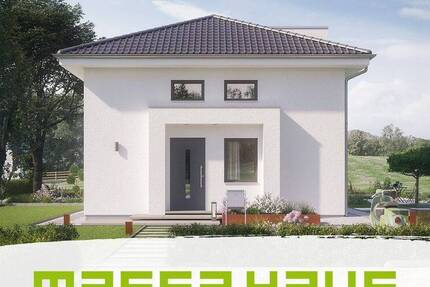 Haus Simmerath Kesternich - 6 Zimmer, 116 m&sup2;, 408.697&euro; | Angebot:26806558
