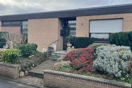 Einfamilienhaus Baesweiler Setterich zimmer